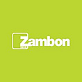Zambon